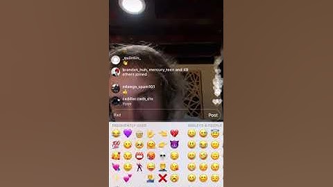 Pouya {unreleased} song (snippet)