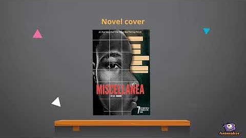 Video CV new(part 2)