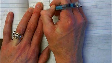 Math 7 Module 2 Lesson 16