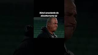 Ulan Ya Neyse Ikinci Dönem Belki