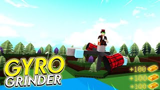 Famous Insane Gold Grinder Tutorial In Roblox Build A Boat For Treasure! Net Worth