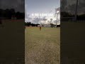 #soccer#football #localfooty #footy #shots #shot #goals