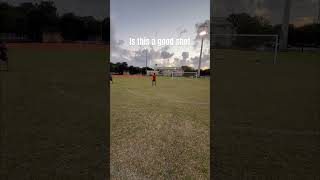 #soccer#football #localfooty #footy #shots #shot #goals