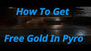 How To Get Free Gold In Pyro And Print Millions NOT clickbait Star Citizen 4 9