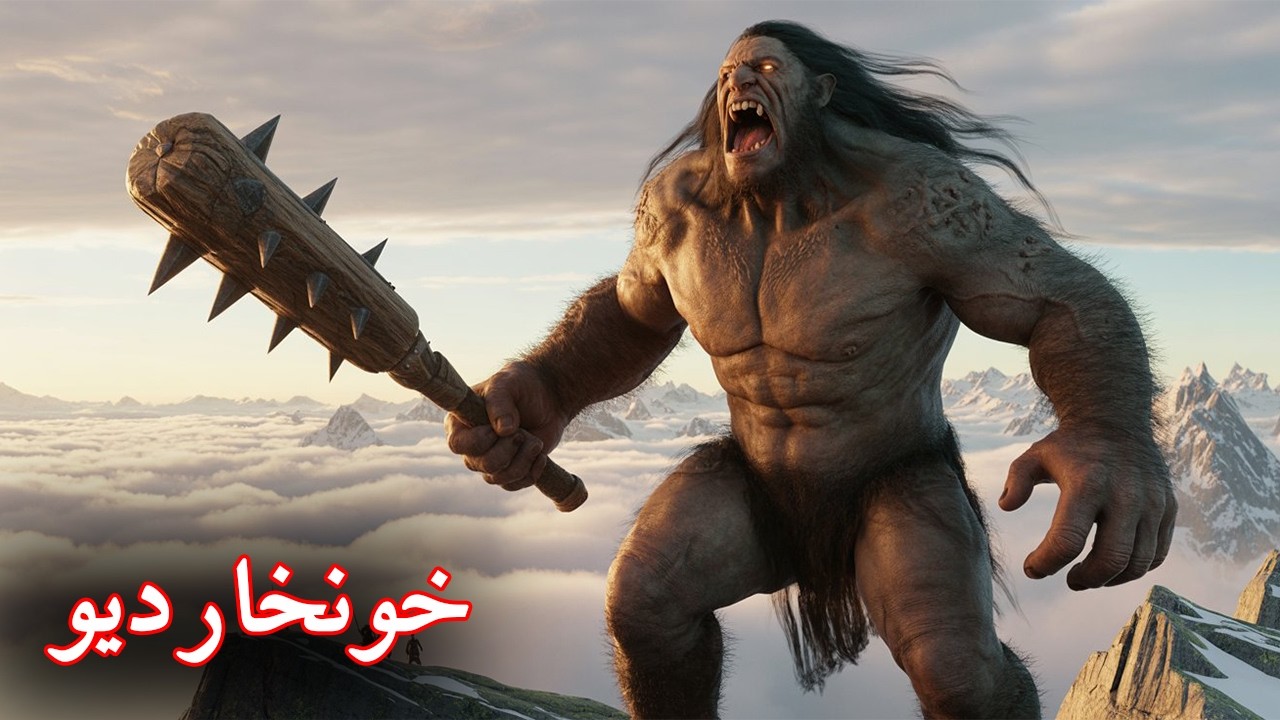 DEEUO SRA DA ZULM INTEHA | EXPLAIN IN PASHTO BY PASHTO SCREEN