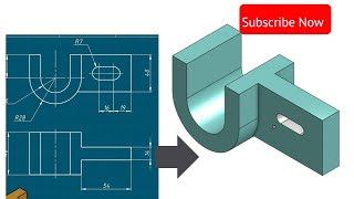 CAD Tutorial - using onshape