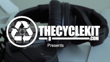 A Day in the life of a Mpc Beta Tester: Air travel with Mpc Live.feat Wise Intelligent  (prt)