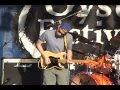 Jake Cinninger - Best Guitar Solo Ever