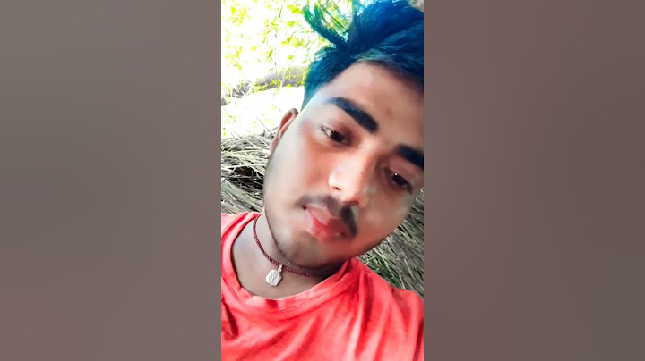 Thand Se Mazaak nahi 😂-#funnyvideo #funny #shorts