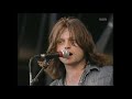 Motorpsycho  nothing to say live  rockpalast weeze 2002