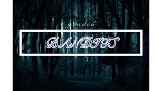 [IA] godead- 盗賊団　[#4]　♪vocaloid original♪