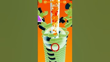 How to Play  Mobile Game || Stack Crush 🤡 Level 107 || Gamer Mahdi