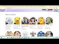 On-Page SEO Complete Guide 2026 | Rank #1 on Google Fast (Beginner to Advanced SEO Tutorial)
