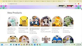 On-Page SEO Complete Guide 2026 | Rank #1 on Google Fast (Beginner to Advanced SEO Tutorial)