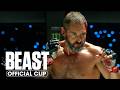 Beast (2026) ‘Title Match’ Official Clip - Daniel MacPherson, Luke Hemsworth, Russell Crowe