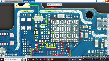 ITEL VISION 3 PLUS  wifi bluetooth & gps problem solution