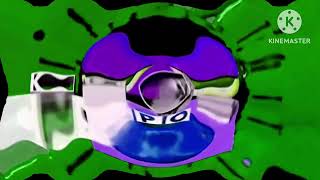 I Made Center Effects On Vegas Pro 23