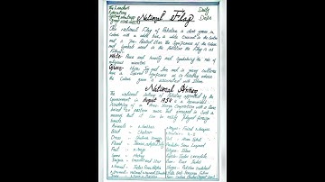 General Science|GK One Paper MCQS|Most Repeated MCQS#PMS#css #world#FIA#ppsc#gkmcq#viral#ppsc#viral