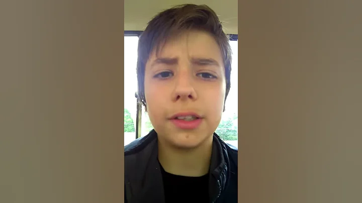 Check out my channel called Steven cagle