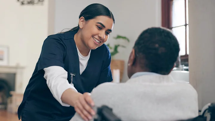 Introducing the standard CSA Z2004 for mental health and well-being in long-term care