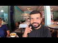 Bali Series | Ubud Palace | Ubud Market | | Vlog 3 | Sri Lankan’s in Bali | with English Subtitles