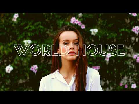 Martín Badder and Lucy Whittaker - Í Can't Keep My Hands Off You