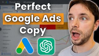 Write High Converting Google Ads Copy in Minutes with Review Sites & AI