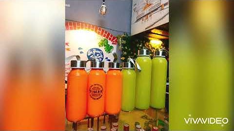 ☘️☘️ Detox healthy, thanh lọc cơ thể, đẹp da, giữ dáng , tươi trẻ mỗi ngày ☘️☘️☘️