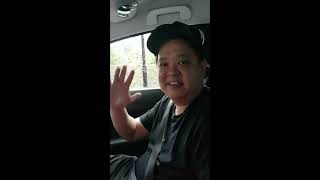 ⚠️Singapore Soft Lockdown⚠️by Machi Tiger screenshot 2