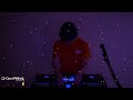 Deep House - Only Deep and Stylish Tracks - Jan 21 2025