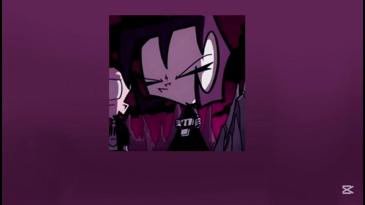 Hass und Liebe {sped up}