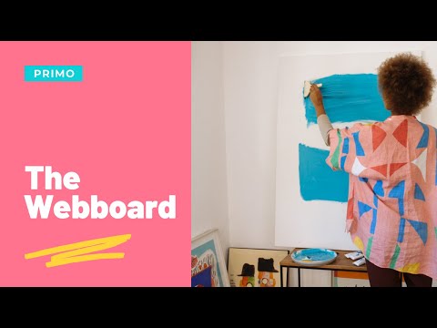 The Webboard | เว็บบอร์ด ชุมชนแห่งการตั้งกระทู้และแสดงความคิดเห็น