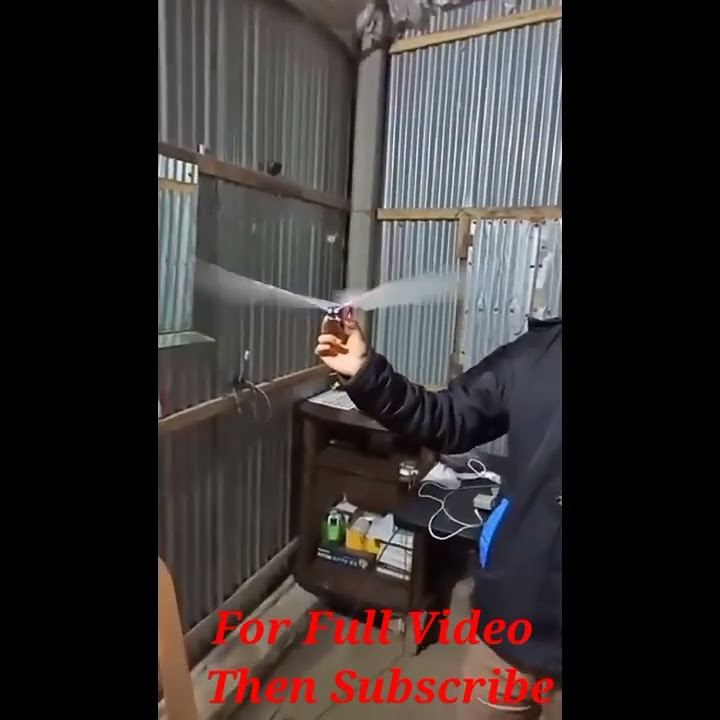 How to make remote control bird।How to make rc ornithopter 2022।shorts