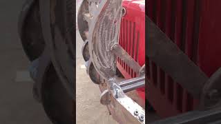 mahindra 575 di xp plus