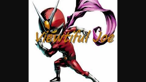 Marvel vs. Capcom 3: Fate of Two Worlds characters