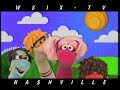 Crazy VHS Effects Second Volume 