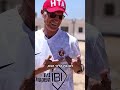 בחזרה למקום הטבעי