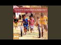 Youth entertainment