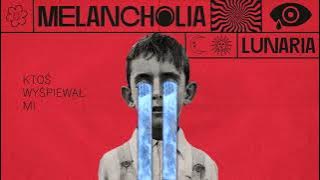 Lunaria - Melancholia