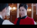THE ARMY FORCES EP 10 IMETAFSILIWA KISWAHILI 