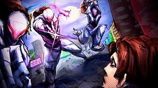 We TERRORIZED Servers With Mechamaru's Ult (Jujutsu Shenanigans)