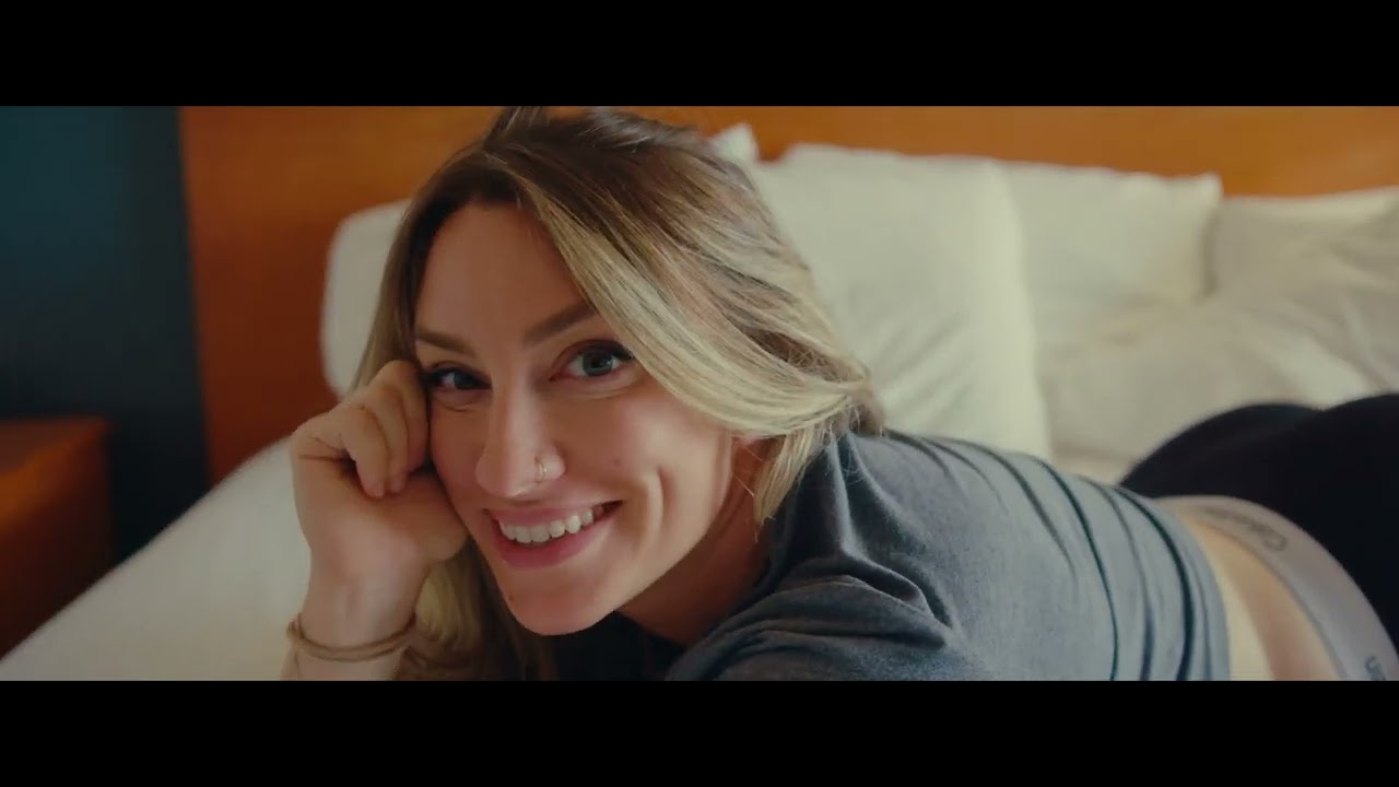 Pomegranate Kota the Friend Fan Film YouTube