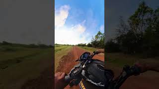 #maheshbabu #maheshbabu #youtube #bidar #automobile #travel #telugu