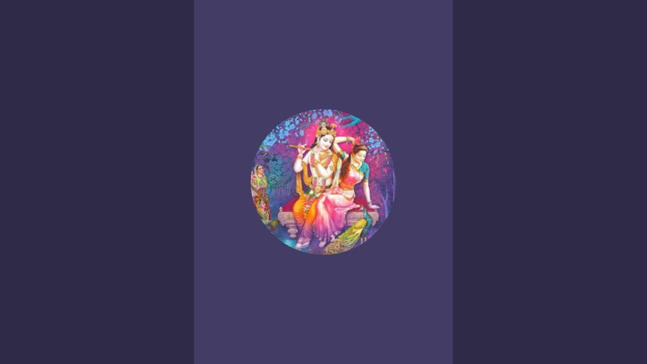 आजाओ कीर्तन में