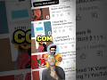 How To Viral Short Video On YouTube | Shorts Viral Kaise Kare| short viral kaise kare #shorts