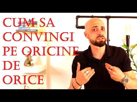 Video: Cum să fii comunist (cu imagini)