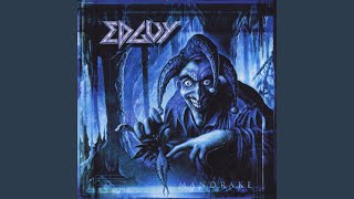 Video thumbnail of "Edguy - The Pharaoh"