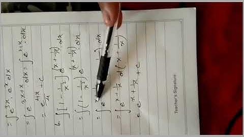 12th Business Maths|Exercise 2.3|Sum 6