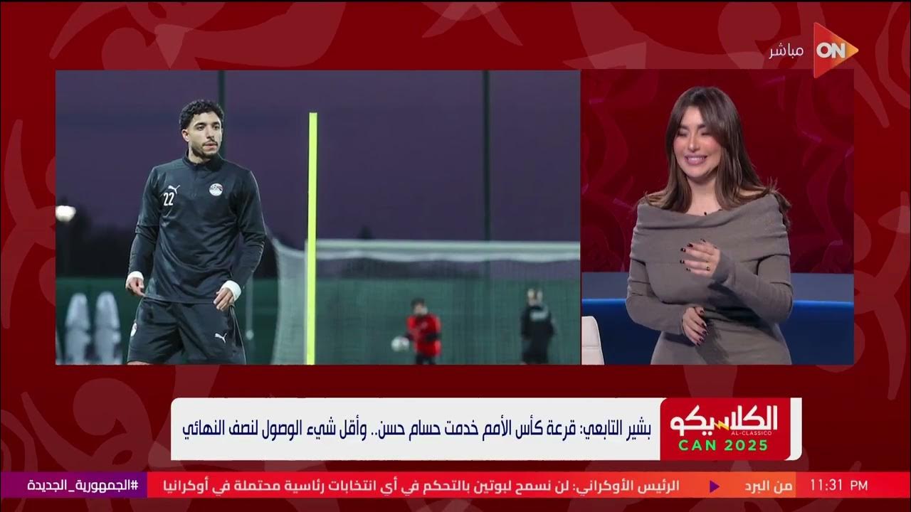 ���������-���� �� ������� ���� ������� ����� �� ��� ������� ������� ������ �� ��� ����� ���������
