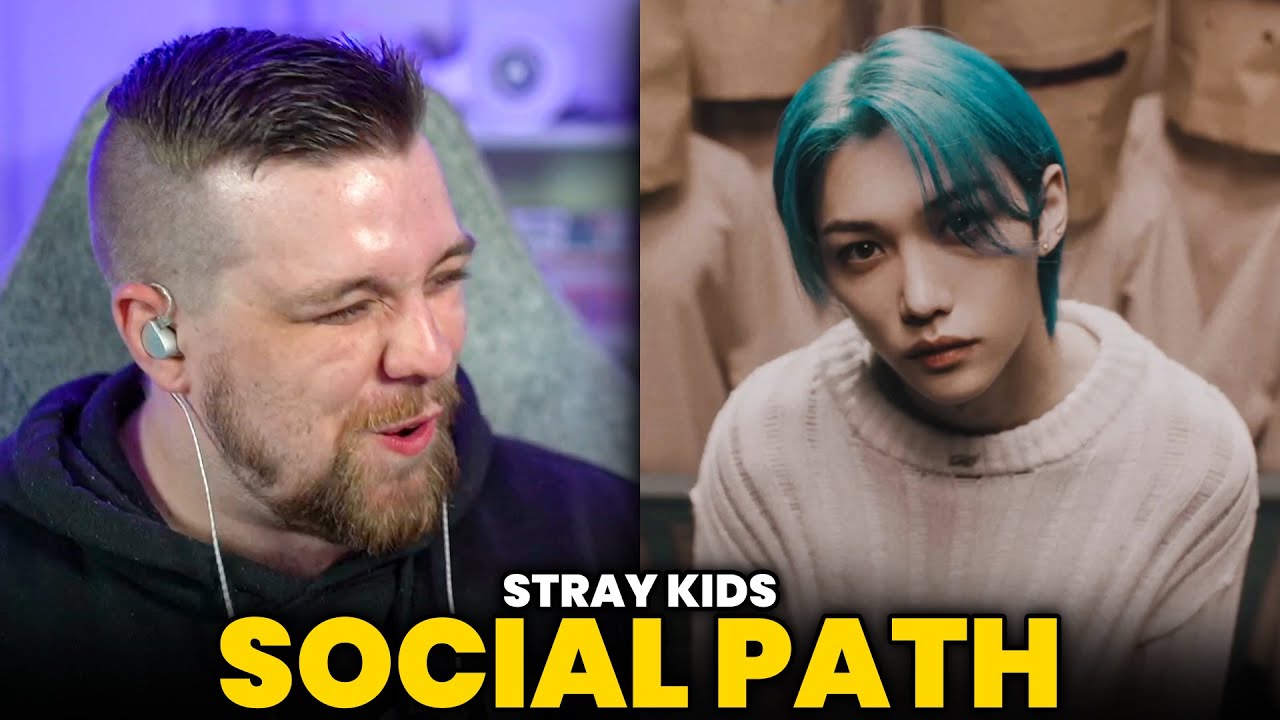 オマケ付☆straykids フィリックス  social path  ラキドロ オマケ付☆straykids フィリックス social path ラキドロ Stray